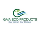 https://www.logocontest.com/public/logoimage/1561073115Gaia Eco Products 17.jpg